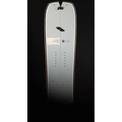 Planche Splitboard<Amplid Planche Snowboard Metamorph