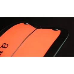 Planche Splitboard<Amplid Planche Snowboard Metamorph