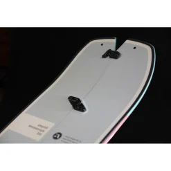 Planche Splitboard<Amplid Planche Snowboard Metamorph