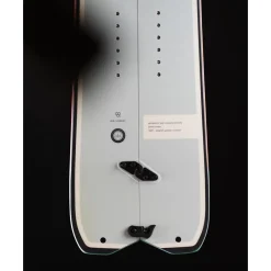 Planche Splitboard<Amplid Planche Snowboard Metamorph