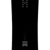 Snowboard Homme|Créez Votre Pack<Amplid Planche Snowboard Soulmate