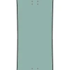 Discount Planche Snowboard Memory Stick Créez Votre Pack