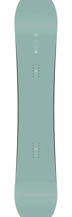 Discount Planche Snowboard Memory Stick Créez Votre Pack