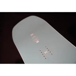 Discount Planche Snowboard Memory Stick Créez Votre Pack