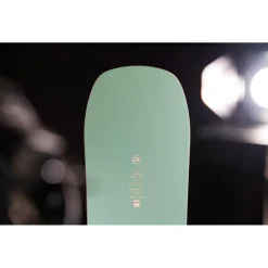 Discount Planche Snowboard Memory Stick Créez Votre Pack