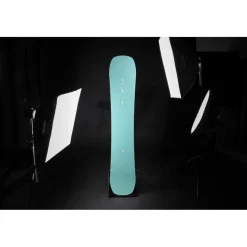 Discount Planche Snowboard Memory Stick Créez Votre Pack