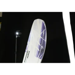 Créez Votre Pack<Amplid Planche Snowboard Snommelier