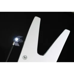 Créez Votre Pack<Amplid Planche Snowboard Snommelier