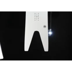 Créez Votre Pack<Amplid Planche Snowboard Snommelier