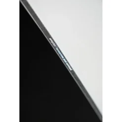 Créez Votre Pack<Amplid Planche Snowboard Snommelier