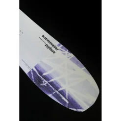 Créez Votre Pack<Amplid Planche Snowboard Snommelier