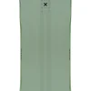 Créez Votre Pack<Amplid Planche Snowboard Killswitch