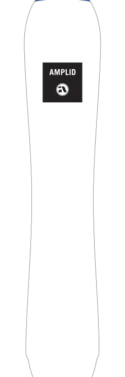 Online Planche Snowboard Psychonaut Créez Votre Pack
