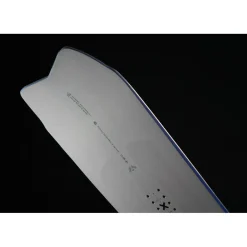 Online Planche Snowboard Psychonaut Créez Votre Pack