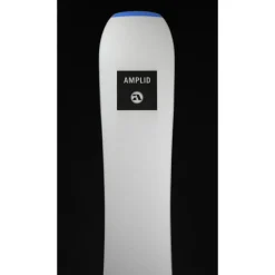 Online Planche Snowboard Psychonaut Créez Votre Pack