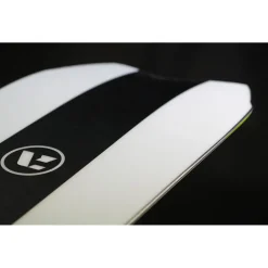 Créez Votre Pack<Amplid Planche Snowboard Souly Grail