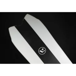 Créez Votre Pack<Amplid Planche Snowboard Souly Grail