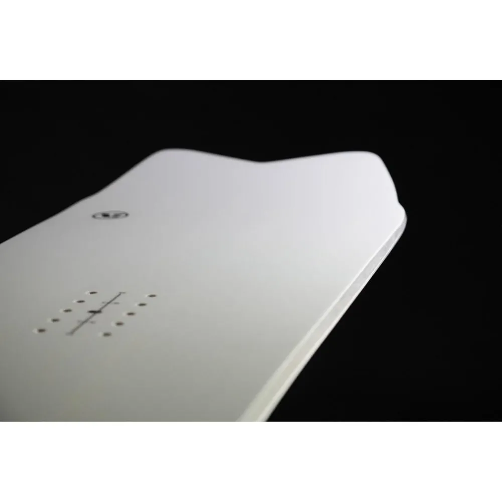 Créez Votre Pack<Amplid Planche Snowboard Psychonaut