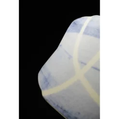 Créez Votre Pack<Amplid Planche Snowboard Psychonaut