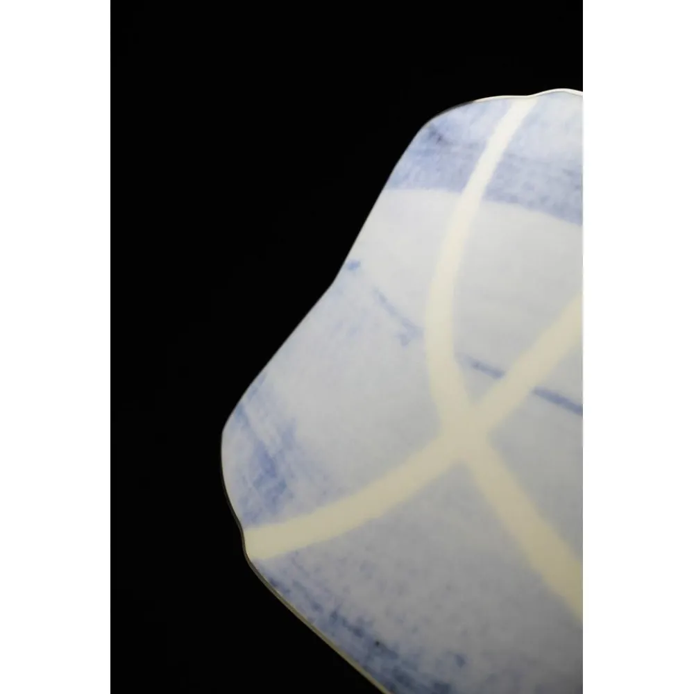 Créez Votre Pack<Amplid Planche Snowboard Psychonaut