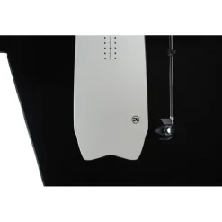 Créez Votre Pack<Amplid Planche Snowboard Psychonaut