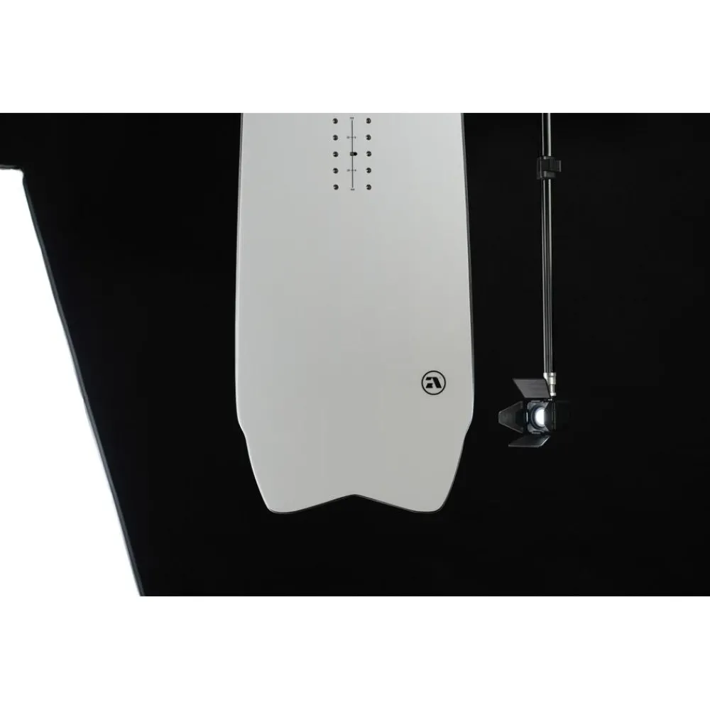 Créez Votre Pack<Amplid Planche Snowboard Psychonaut