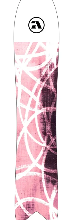 Best Planche Snowboard Spray Tray Créez Votre Pack