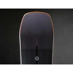Créez Votre Pack<Amplid Planche Snowboard Unw8
