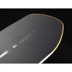 Créez Votre Pack<Amplid Planche Snowboard Unw8
