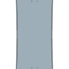 Créez Votre Pack<Amplid Planche Snowboard Cab Driver