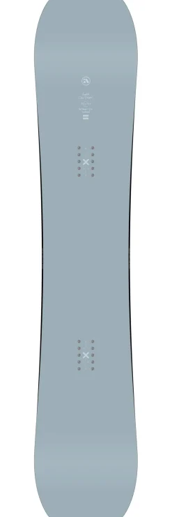 Créez Votre Pack<Amplid Planche Snowboard Cab Driver