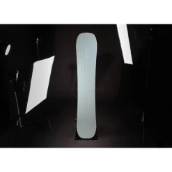 Créez Votre Pack<Amplid Planche Snowboard Cab Driver