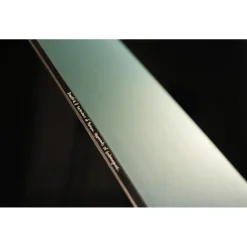 Créez Votre Pack<Amplid Planche Snowboard Cab Driver