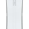 Créez Votre Pack<Amplid Planche Snowboard Ohana Vibes
