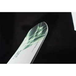 Créez Votre Pack<Amplid Planche Snowboard Ohana Vibes