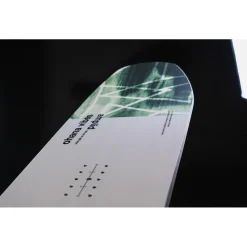 Créez Votre Pack<Amplid Planche Snowboard Ohana Vibes