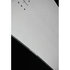 Créez Votre Pack<Amplid Planche Snowboard Ohana Vibes