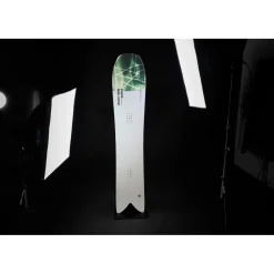 Créez Votre Pack<Amplid Planche Snowboard Ohana Vibes