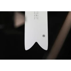 Créez Votre Pack<Amplid Planche Snowboard Ohana Vibes