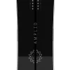 Online Planche Snowboard Souly Grail Créez Votre Pack