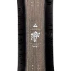 Discount Planche Snowboard Bryan Iguchi Pro Créez Votre Pack