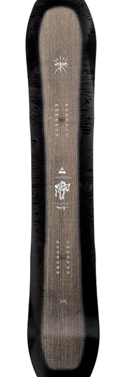 Discount Planche Snowboard Bryan Iguchi Pro Créez Votre Pack