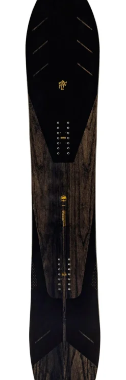 Online Planche Snowboard Bryan Iguchi Pro Créez Votre Pack
