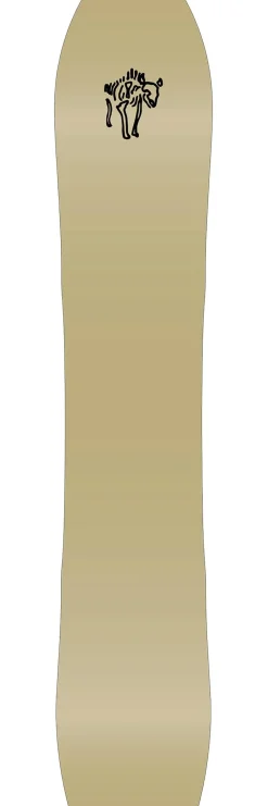 Online Planche Snowboard Bryan Iguchi Pro Créez Votre Pack