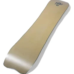 Online Planche Snowboard Bryan Iguchi Pro Créez Votre Pack
