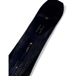 Online Planche Snowboard Bryan Iguchi Pro Créez Votre Pack