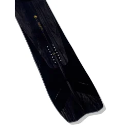 Online Planche Snowboard Bryan Iguchi Pro Créez Votre Pack