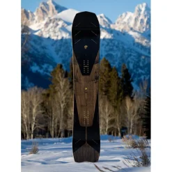 Online Planche Snowboard Bryan Iguchi Pro Créez Votre Pack