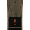 Créez Votre Pack<Arbor Planche Snowboard Coda