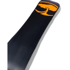 Créez Votre Pack<Arbor Planche Snowboard Coda